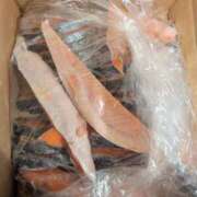 ヒメ日記 2025/12/09 20:03 投稿 あやの 素人妻達☆マイふぇらレディー