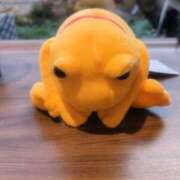 ヒメ日記 2025/12/10 06:43 投稿 あやの 素人妻達☆マイふぇらレディー