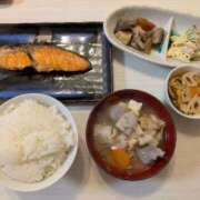 ヒメ日記 2025/12/10 18:04 投稿 あやの 素人妻達☆マイふぇらレディー