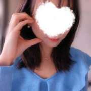 ヒメ日記 2025/12/11 08:11 投稿 あやの 素人妻達☆マイふぇらレディー