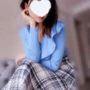 ヒメ日記 2025/12/11 08:35 投稿 あやの 素人妻達☆マイふぇらレディー