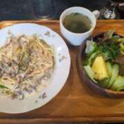 ヒメ日記 2025/12/11 12:03 投稿 あやの 素人妻達☆マイふぇらレディー