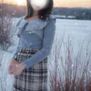 ヒメ日記 2025/12/11 13:23 投稿 あやの 素人妻達☆マイふぇらレディー