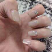 ヒメ日記 2025/12/11 16:14 投稿 あやの 素人妻達☆マイふぇらレディー