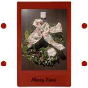 ヒメ日記 2025/12/12 07:33 投稿 あやの 素人妻達☆マイふぇらレディー