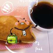 ヒメ日記 2025/12/12 16:38 投稿 あやの 素人妻達☆マイふぇらレディー