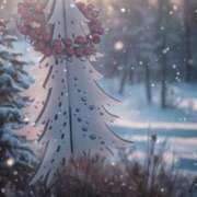 ヒメ日記 2025/12/12 16:41 投稿 あやの 素人妻達☆マイふぇらレディー