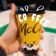 ヒメ日記 2025/12/13 07:31 投稿 あやの 素人妻達☆マイふぇらレディー