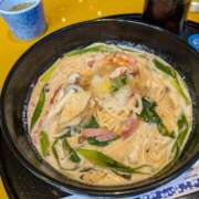 ヒメ日記 2025/12/13 12:45 投稿 あやの 素人妻達☆マイふぇらレディー