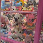 ヒメ日記 2025/12/13 16:47 投稿 あやの 素人妻達☆マイふぇらレディー