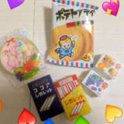 ヒメ日記 2025/12/14 17:09 投稿 あやの 素人妻達☆マイふぇらレディー