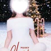 ヒメ日記 2025/12/14 18:06 投稿 あやの 素人妻達☆マイふぇらレディー