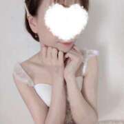 ヒメ日記 2025/12/14 20:30 投稿 あやの 素人妻達☆マイふぇらレディー