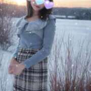 ヒメ日記 2025/12/15 08:58 投稿 あやの 素人妻達☆マイふぇらレディー