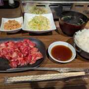 ヒメ日記 2025/12/15 12:02 投稿 あやの 素人妻達☆マイふぇらレディー