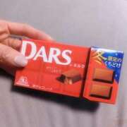 ヒメ日記 2025/12/15 16:22 投稿 あやの 素人妻達☆マイふぇらレディー