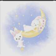 ヒメ日記 2025/12/15 22:11 投稿 あやの 素人妻達☆マイふぇらレディー