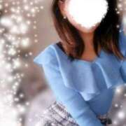 ヒメ日記 2025/12/16 06:53 投稿 あやの 素人妻達☆マイふぇらレディー