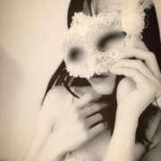 ヒメ日記 2025/12/16 10:30 投稿 あやの 素人妻達☆マイふぇらレディー