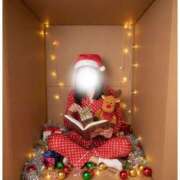 ヒメ日記 2025/12/17 18:47 投稿 あやの 素人妻達☆マイふぇらレディー