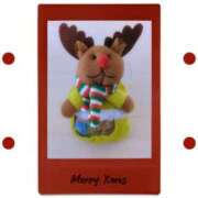 ヒメ日記 2025/12/18 12:26 投稿 あやの 素人妻達☆マイふぇらレディー