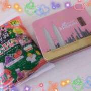 ヒメ日記 2025/12/18 14:52 投稿 あやの 素人妻達☆マイふぇらレディー