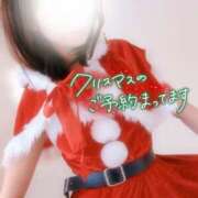 ヒメ日記 2025/12/18 20:15 投稿 あやの 素人妻達☆マイふぇらレディー