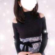 ヒメ日記 2025/12/19 08:21 投稿 あやの 素人妻達☆マイふぇらレディー