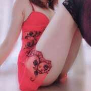 ヒメ日記 2025/12/19 08:56 投稿 あやの 素人妻達☆マイふぇらレディー