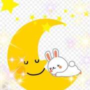 ヒメ日記 2025/12/19 23:00 投稿 あやの 素人妻達☆マイふぇらレディー