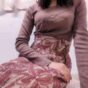 あやの 着きましたわよ 素人妻達☆マイふぇらレディー