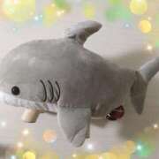 ヒメ日記 2025/12/21 20:05 投稿 あやの 素人妻達☆マイふぇらレディー