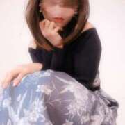 ヒメ日記 2025/12/22 20:23 投稿 あやの 素人妻達☆マイふぇらレディー