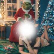 ヒメ日記 2025/12/22 21:51 投稿 あやの 素人妻達☆マイふぇらレディー