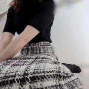 ヒメ日記 2025/12/23 10:45 投稿 あやの 素人妻達☆マイふぇらレディー