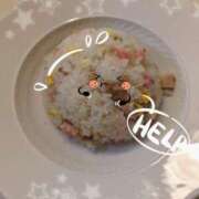 ヒメ日記 2025/12/23 18:37 投稿 あやの 素人妻達☆マイふぇらレディー