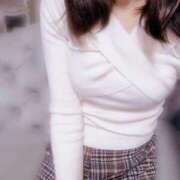 ヒメ日記 2025/12/24 08:10 投稿 あやの 素人妻達☆マイふぇらレディー