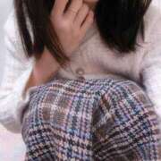 ヒメ日記 2025/12/24 09:42 投稿 あやの 素人妻達☆マイふぇらレディー