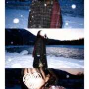 ヒメ日記 2025/12/25 06:10 投稿 あやの 素人妻達☆マイふぇらレディー