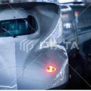 ヒメ日記 2025/12/25 18:11 投稿 あやの 素人妻達☆マイふぇらレディー