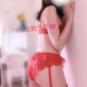 ヒメ日記 2025/12/25 21:30 投稿 あやの 素人妻達☆マイふぇらレディー