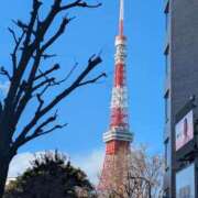 ヒメ日記 2025/12/26 09:12 投稿 あやの 素人妻達☆マイふぇらレディー