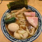 ヒメ日記 2025/12/26 13:28 投稿 あやの 素人妻達☆マイふぇらレディー