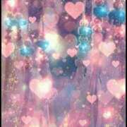 ヒメ日記 2025/12/26 13:31 投稿 あやの 素人妻達☆マイふぇらレディー