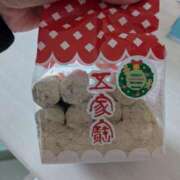 ヒメ日記 2025/12/26 15:42 投稿 あやの 素人妻達☆マイふぇらレディー