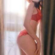 ヒメ日記 2025/12/26 15:45 投稿 あやの 素人妻達☆マイふぇらレディー