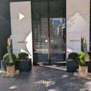 ヒメ日記 2025/12/27 06:52 投稿 あやの 素人妻達☆マイふぇらレディー