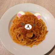 ヒメ日記 2025/12/28 12:27 投稿 あやの 素人妻達☆マイふぇらレディー