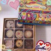 ヒメ日記 2025/12/28 15:43 投稿 あやの 素人妻達☆マイふぇらレディー