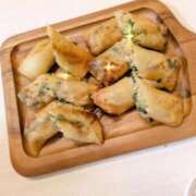 ヒメ日記 2025/12/28 18:26 投稿 あやの 素人妻達☆マイふぇらレディー